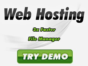 Web Hosting Packages Web Hosting Packages