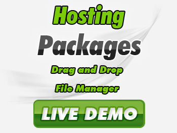 Hosting Hosting